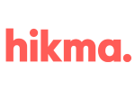 hikma-logo