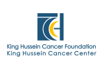 khcc-logo