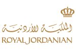 rj-logo