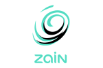zain-logo